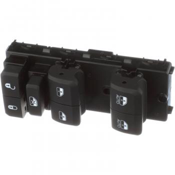 BWD WST2331 Door Window Switch product image 1 of 7