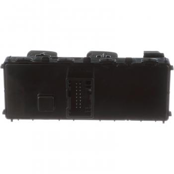 BWD WST2331 Door Window Switch product image 2 of 7