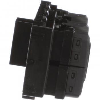 BWD WST2331 Door Window Switch product image 3 of 7