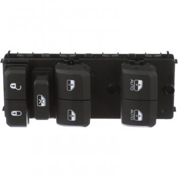 BWD WST2331 Door Window Switch product image 5 of 7