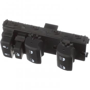 BWD WST2331 Door Window Switch product image 6 of 7