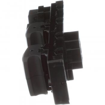BWD WST2331 Door Window Switch product image 7 of 7