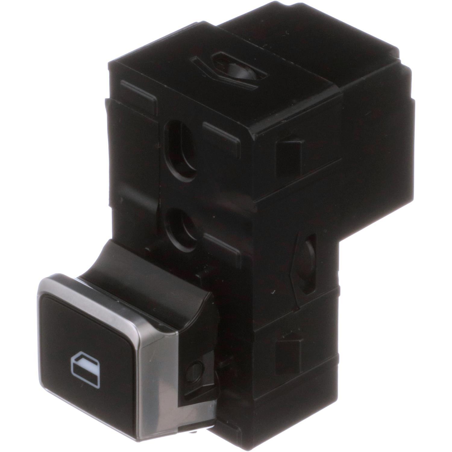 BWD WST2333 - Door Window Switch BWD WST2333 Door Window Switch product image 1 of 9