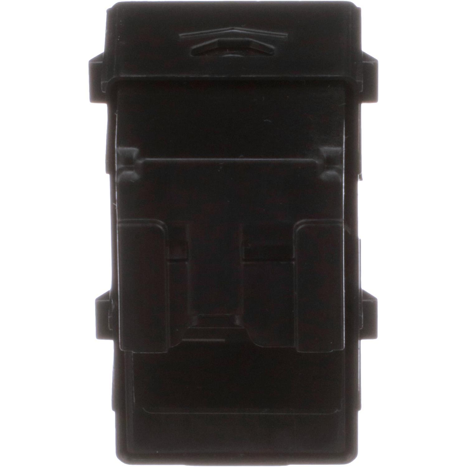 BWD WST2333 - Door Window Switch BWD WST2333 Door Window Switch product image 2 of 9