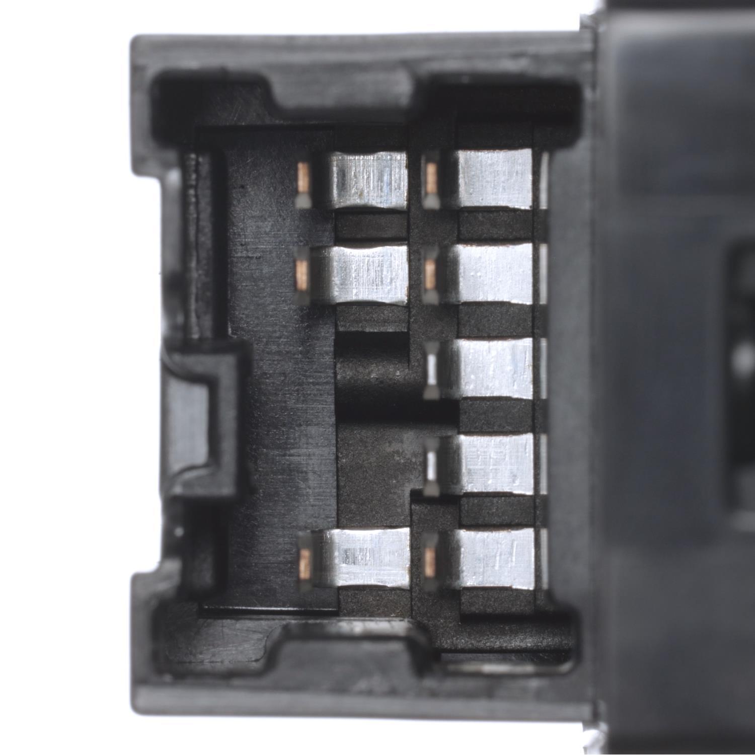 BWD WST2333 - Door Window Switch BWD WST2333 Door Window Switch product image 3 of 9