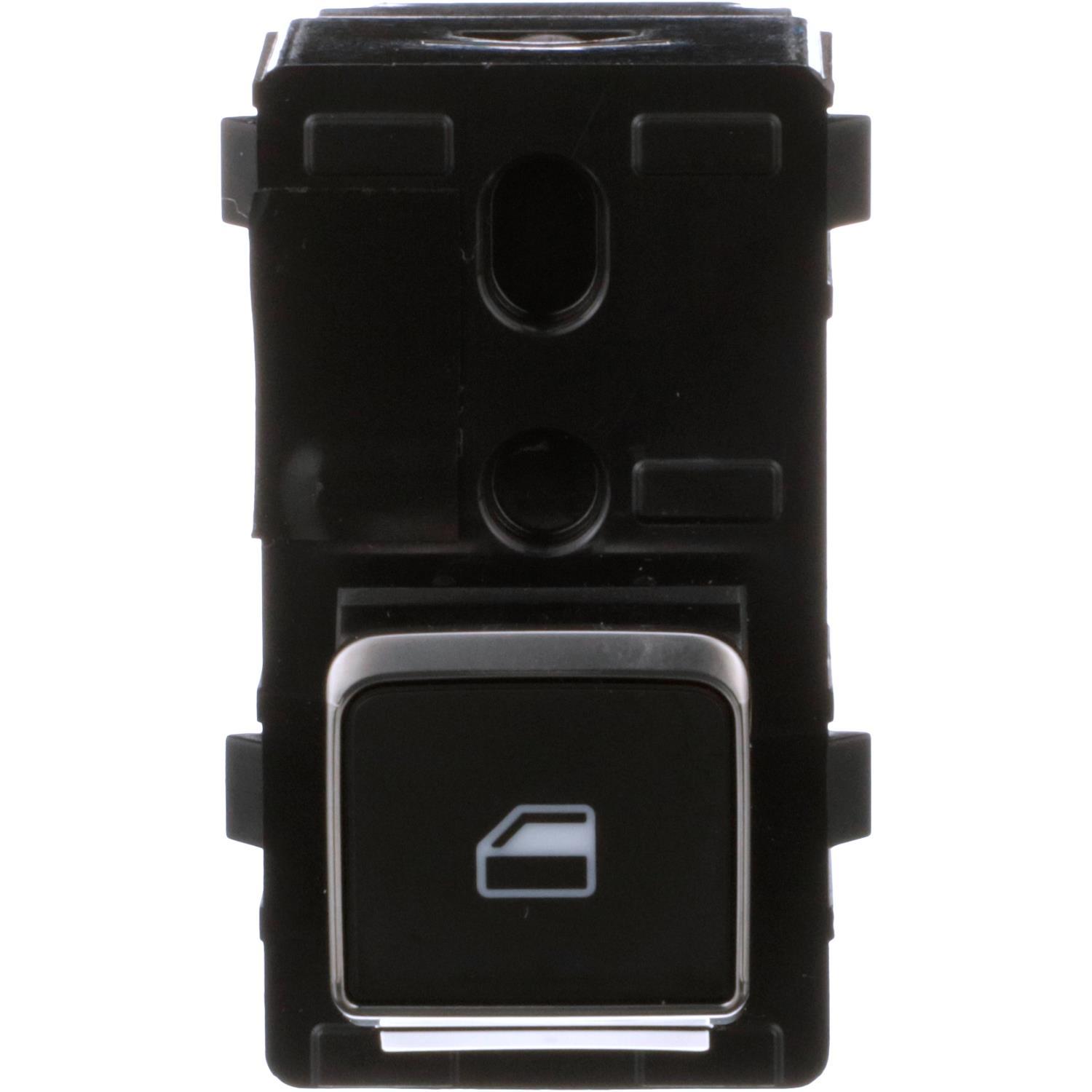BWD WST2333 - Door Window Switch BWD WST2333 Door Window Switch product image 4 of 9