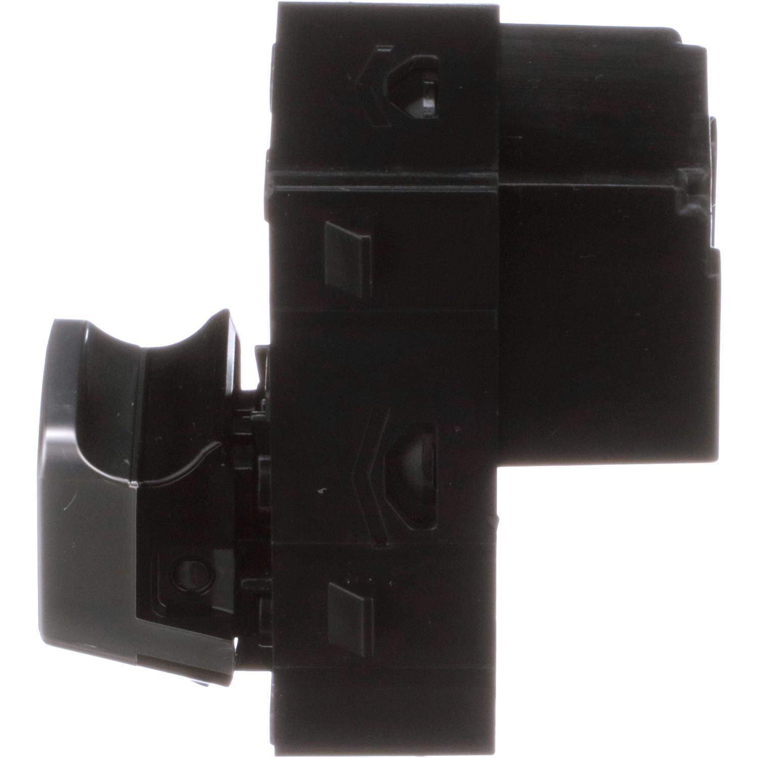 BWD WST2333 - Door Window Switch BWD WST2333 Door Window Switch product image 5 of 9