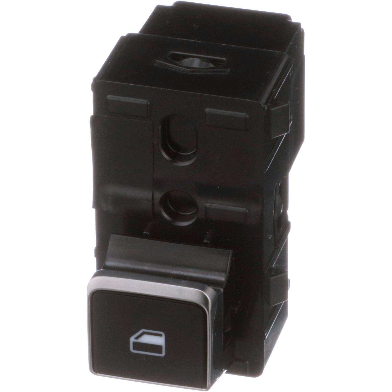 BWD WST2333 - Door Window Switch BWD WST2333 Door Window Switch product image 6 of 9