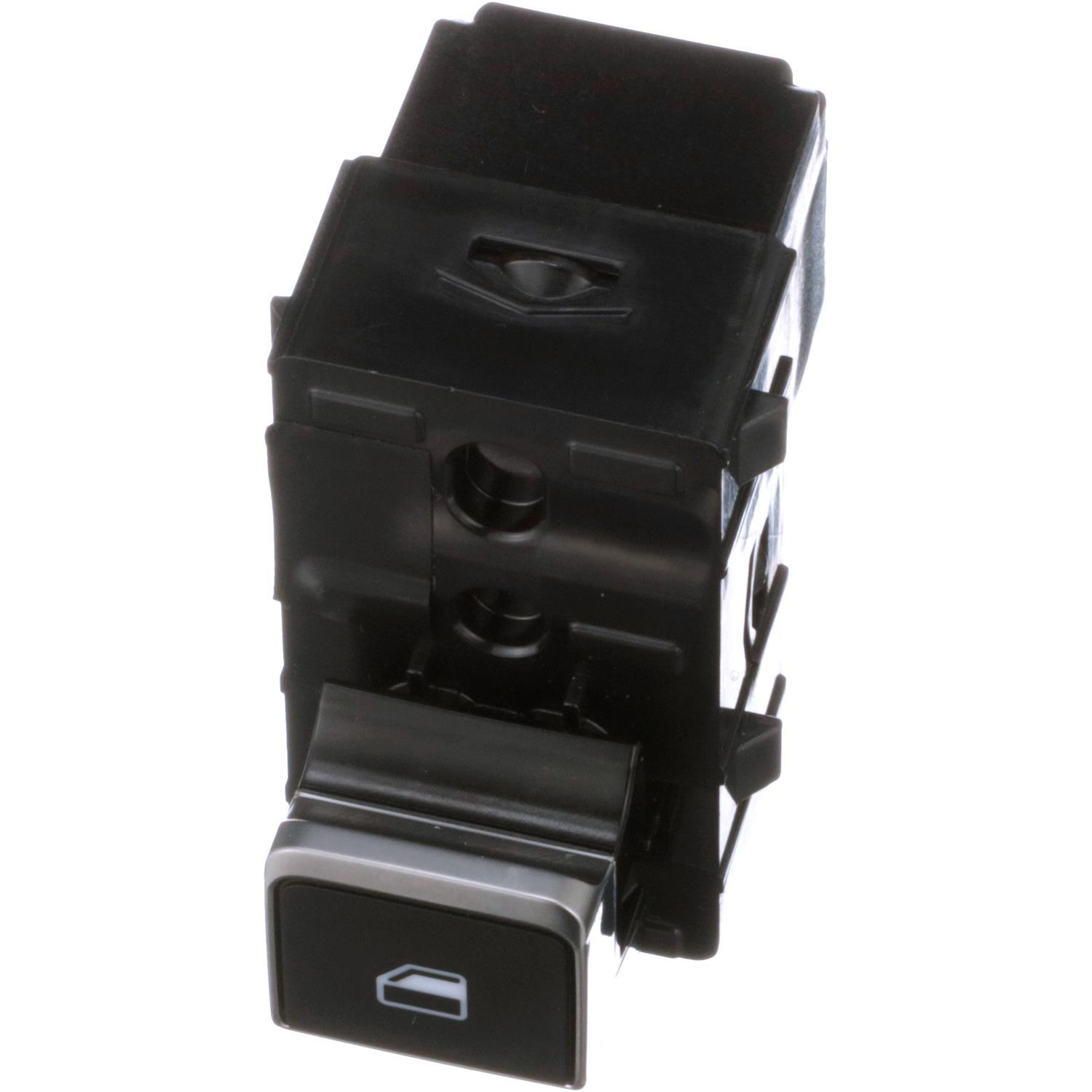 BWD WST2333 - Door Window Switch BWD WST2333 Door Window Switch product image 7 of 9