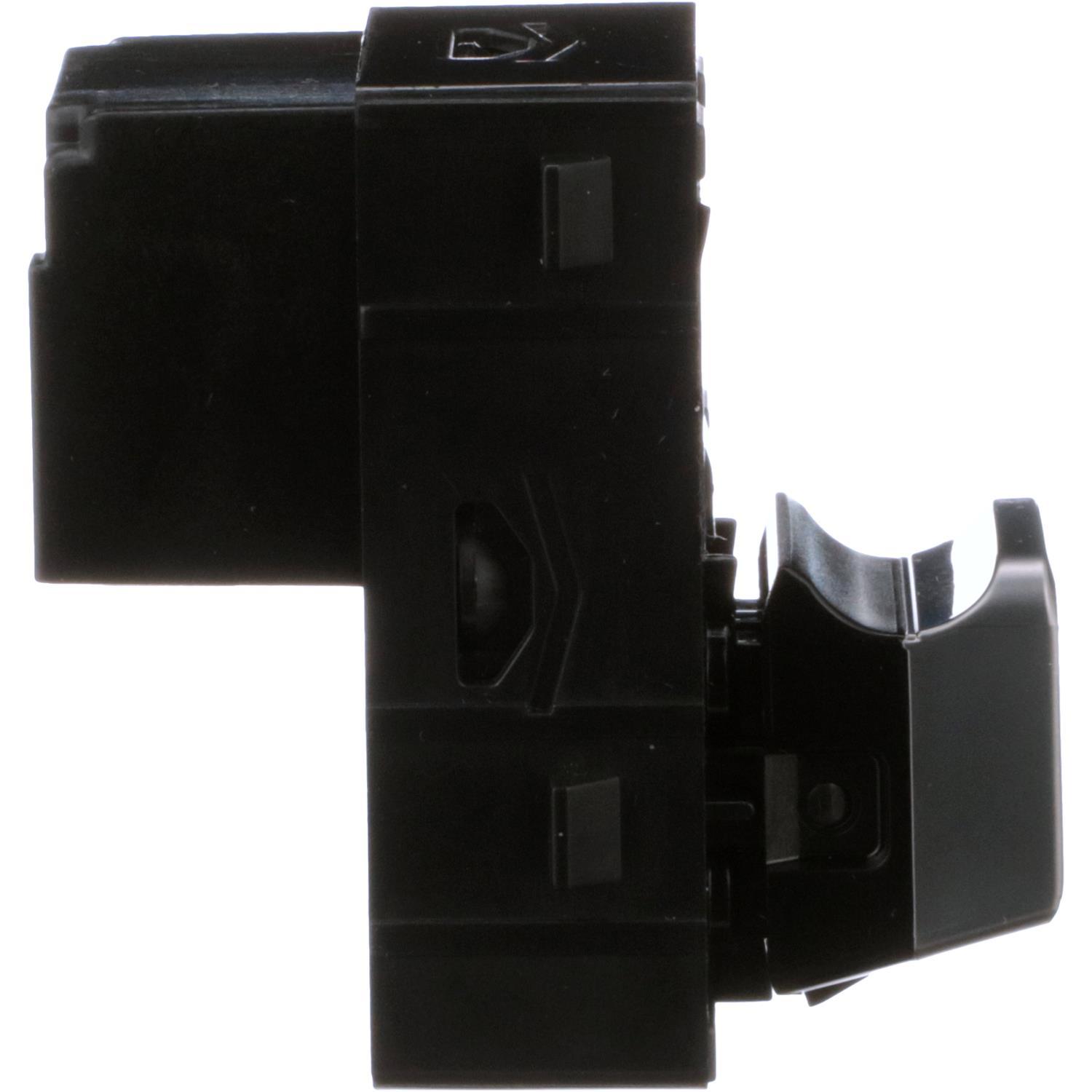BWD WST2333 - Door Window Switch BWD WST2333 Door Window Switch product image 8 of 9