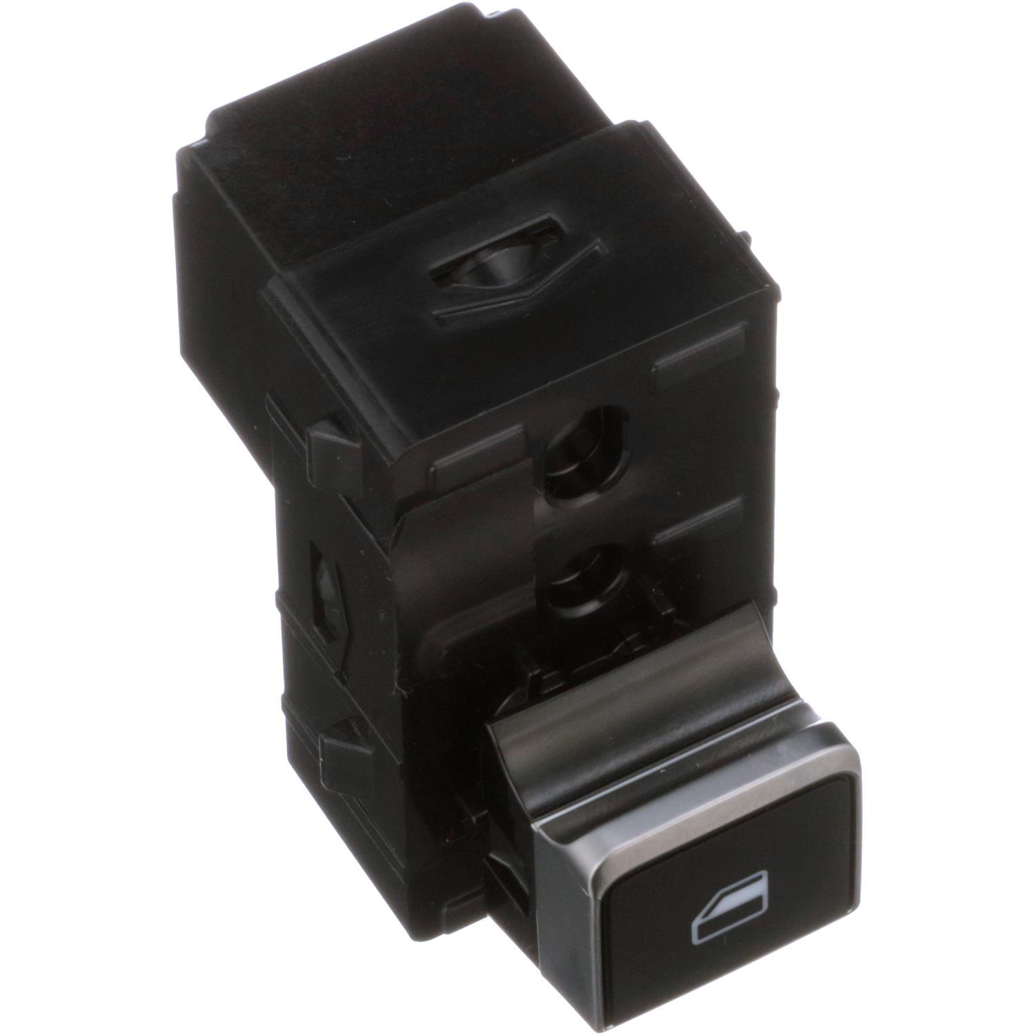 BWD WST2333 - Door Window Switch BWD WST2333 Door Window Switch product image 9 of 9