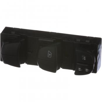 BWD WST2334 - Door Window Switch BWD WST2334 Door Window Switch product image 1 of 7