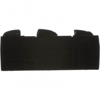 BWD WST2334 - Door Window Switch BWD WST2334 Door Window Switch product image 2 of 7