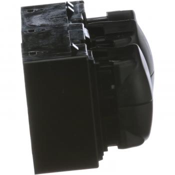 BWD WST2334 - Door Window Switch BWD WST2334 Door Window Switch product image 3 of 7