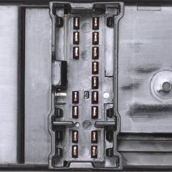 BWD WST2334 - Door Window Switch BWD WST2334 Door Window Switch product image 4 of 7