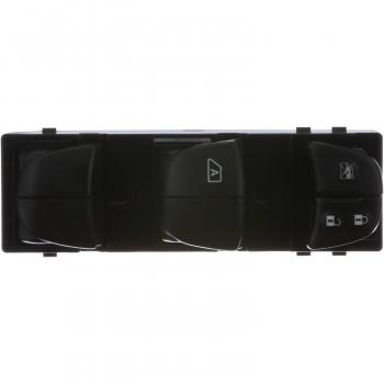 BWD WST2334 - Door Window Switch BWD WST2334 Door Window Switch product image 5 of 7
