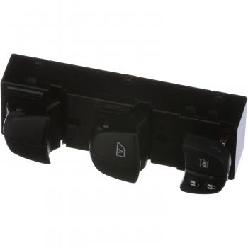 BWD WST2334 - Door Window Switch BWD WST2334 Door Window Switch product image 6 of 7