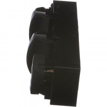 BWD WST2334 - Door Window Switch BWD WST2334 Door Window Switch product image 7 of 7