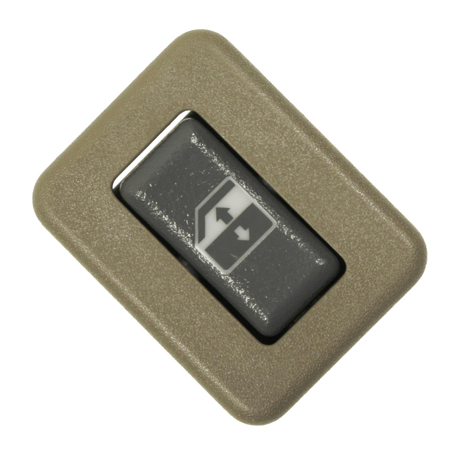 BWD WST234 - Door Window Switch BWD WST234 Door Window Switch product image 1 of 3