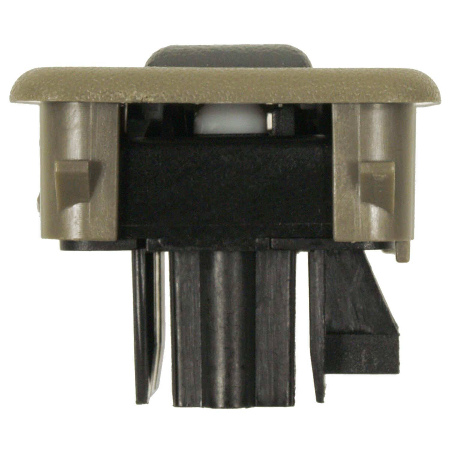 BWD WST234 - Door Window Switch BWD WST234 Door Window Switch product image 3 of 3
