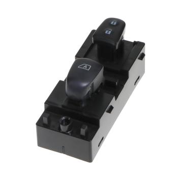 BWD WST2340 Door Window Switch product image 1 of 6