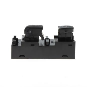 BWD WST2340 Door Window Switch product image 2 of 6