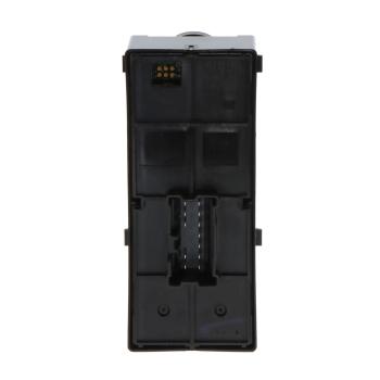 BWD WST2340 Door Window Switch product image 3 of 6