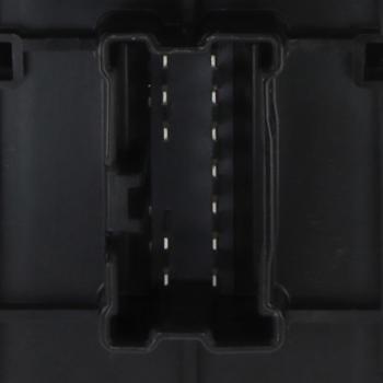 BWD WST2340 Door Window Switch product image 4 of 6