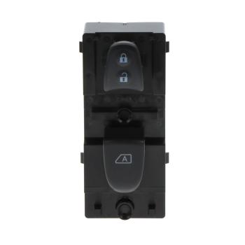 BWD WST2340 Door Window Switch product image 5 of 6