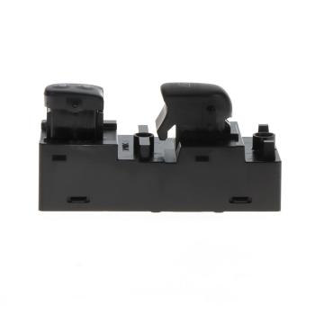 BWD WST2340 Door Window Switch product image 6 of 6