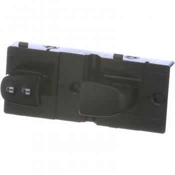 BWD WST2342 Door Window Switch product image 1 of 7