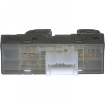 BWD WST2342 Door Window Switch product image 2 of 7