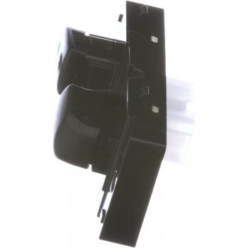 BWD WST2342 Door Window Switch product image 3 of 7