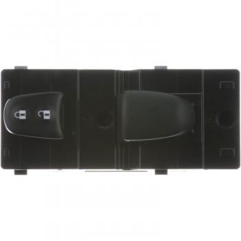 BWD WST2342 Door Window Switch product image 5 of 7