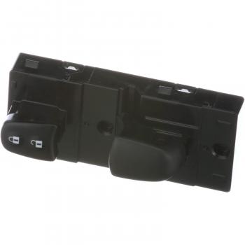 BWD WST2342 Door Window Switch product image 6 of 7