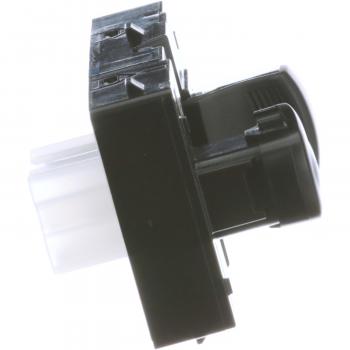 BWD WST2342 Door Window Switch product image 7 of 7