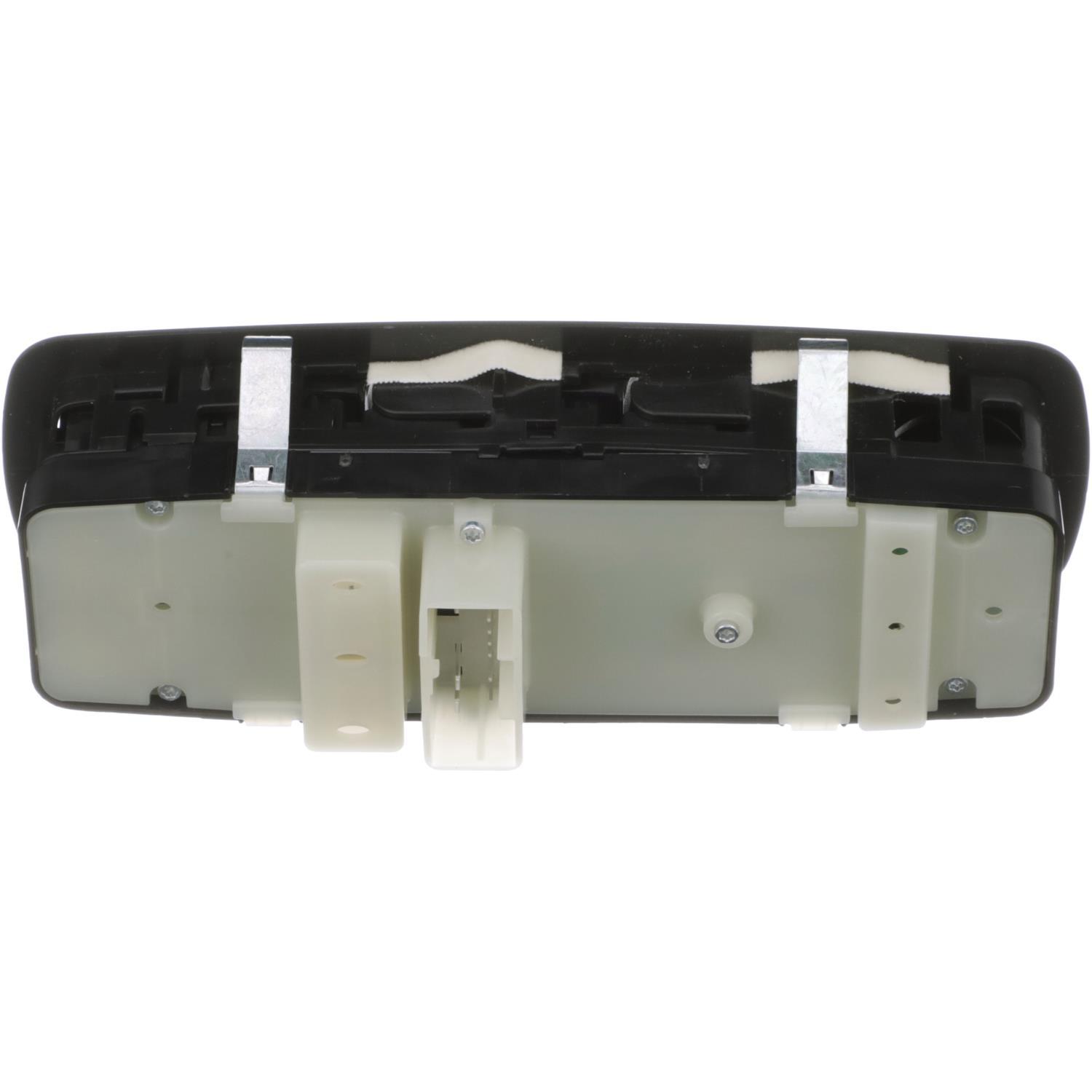 BWD WST2345 - Door Window Switch BWD WST2345 Door Window Switch product image 2 of 7