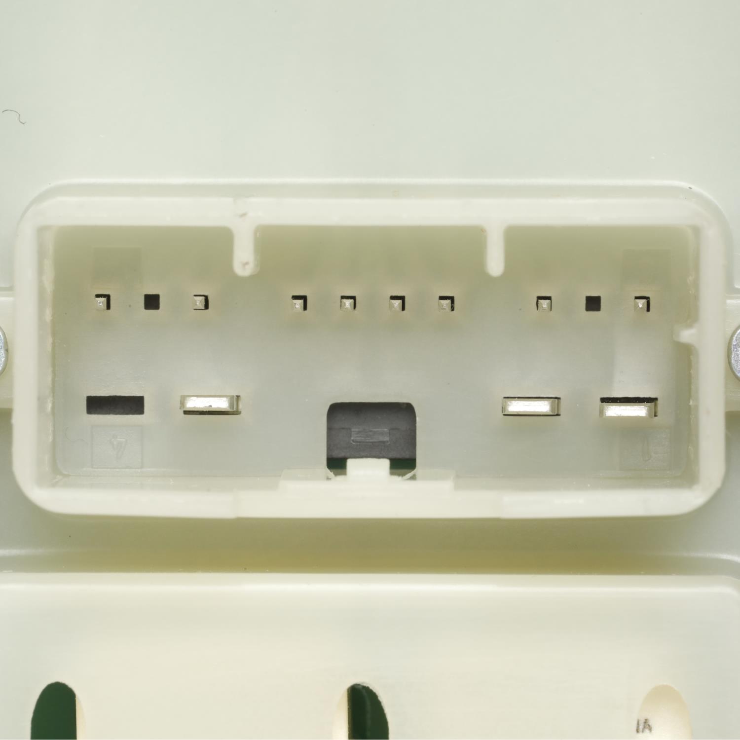 BWD WST2345 - Door Window Switch BWD WST2345 Door Window Switch product image 3 of 7