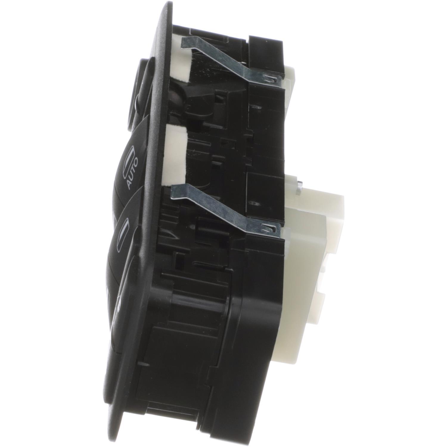 BWD WST2345 - Door Window Switch BWD WST2345 Door Window Switch product image 6 of 7