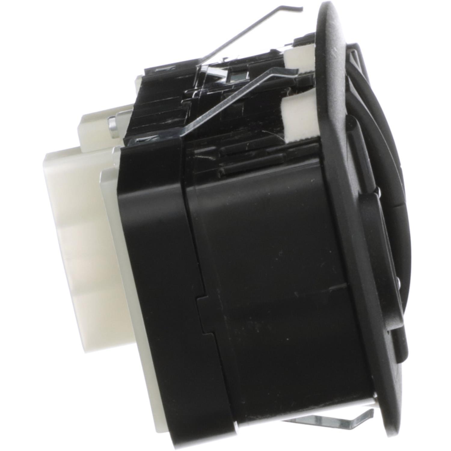 BWD WST2345 - Door Window Switch BWD WST2345 Door Window Switch product image 7 of 7