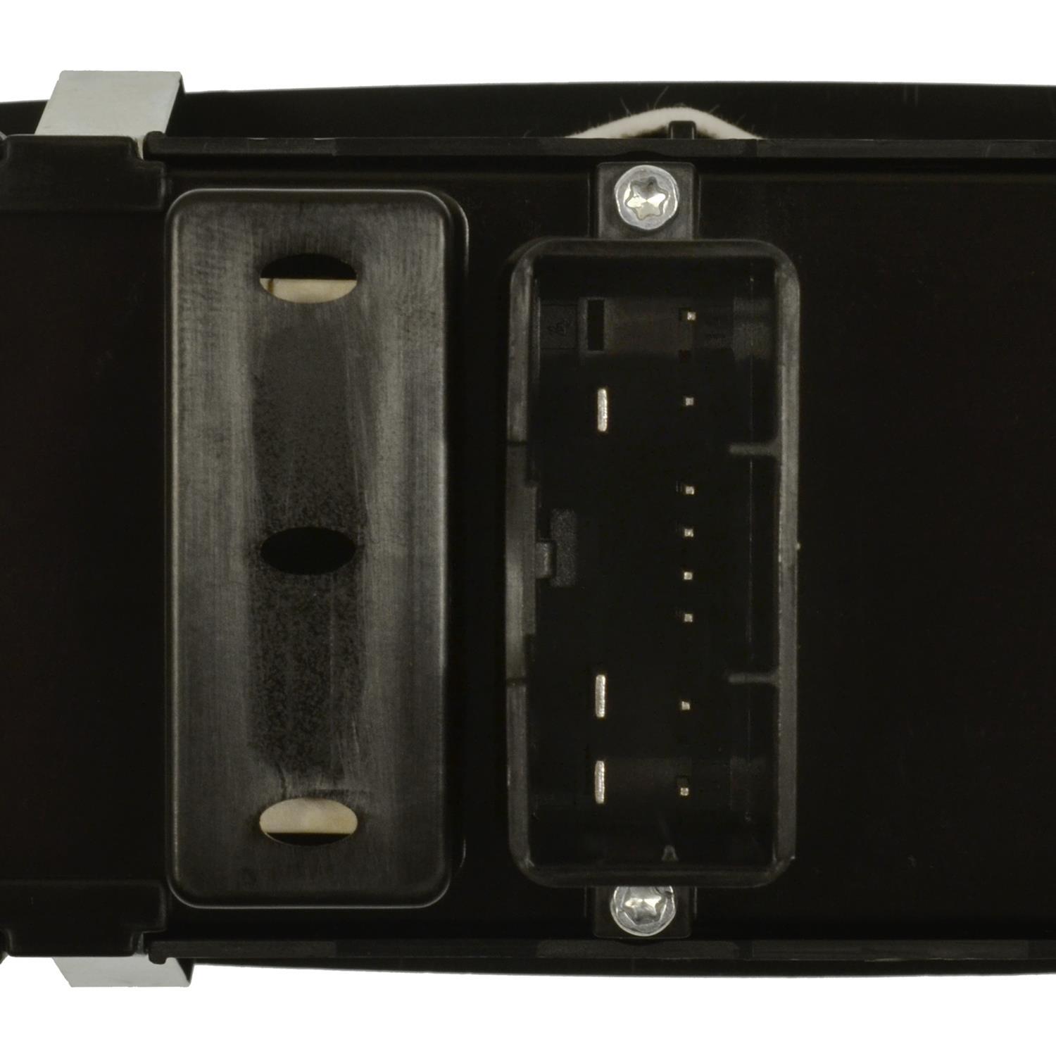 BWD WST2346 - Door Window Switch BWD WST2346 Door Window Switch product image 1 of 3