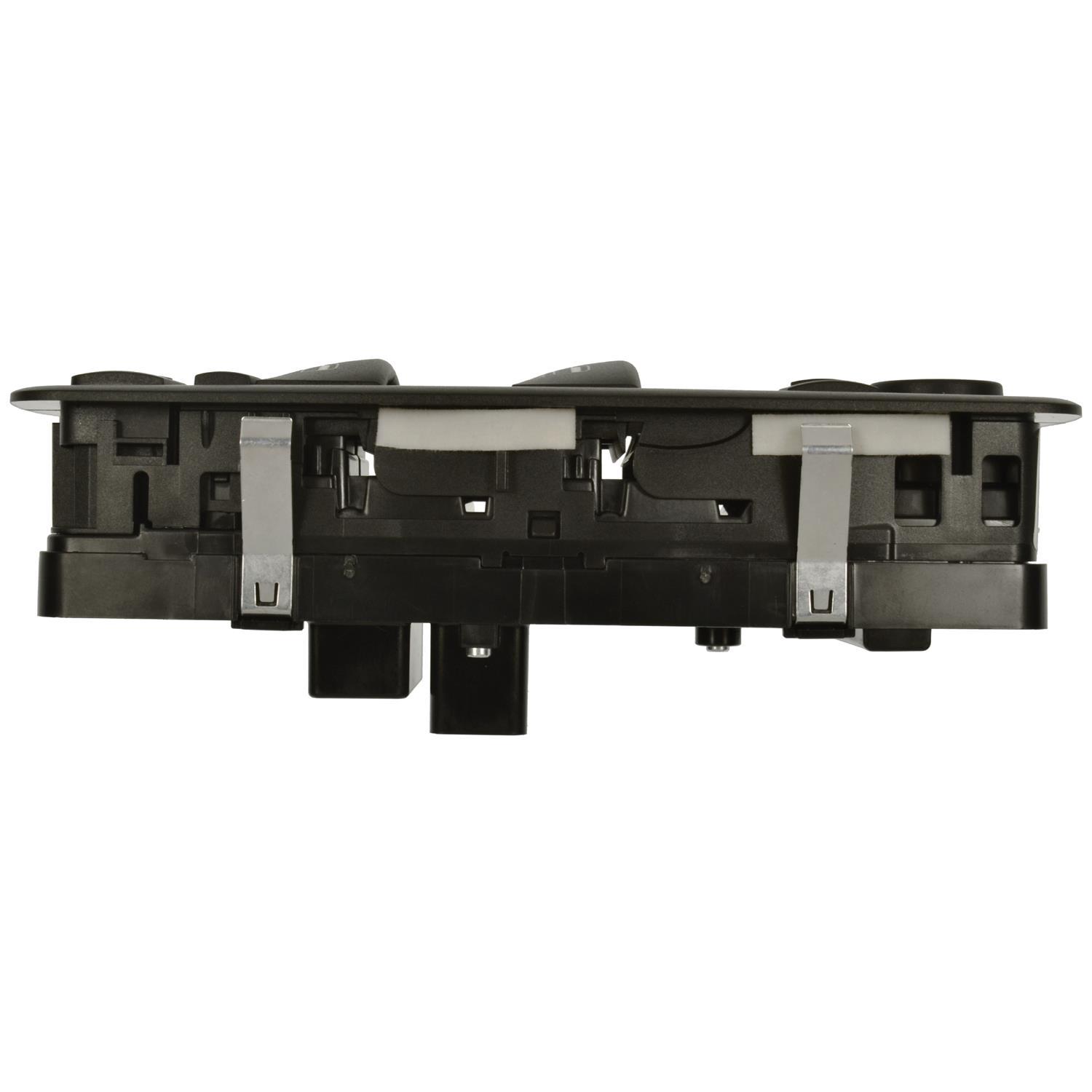 BWD WST2346 - Door Window Switch BWD WST2346 Door Window Switch product image 3 of 3