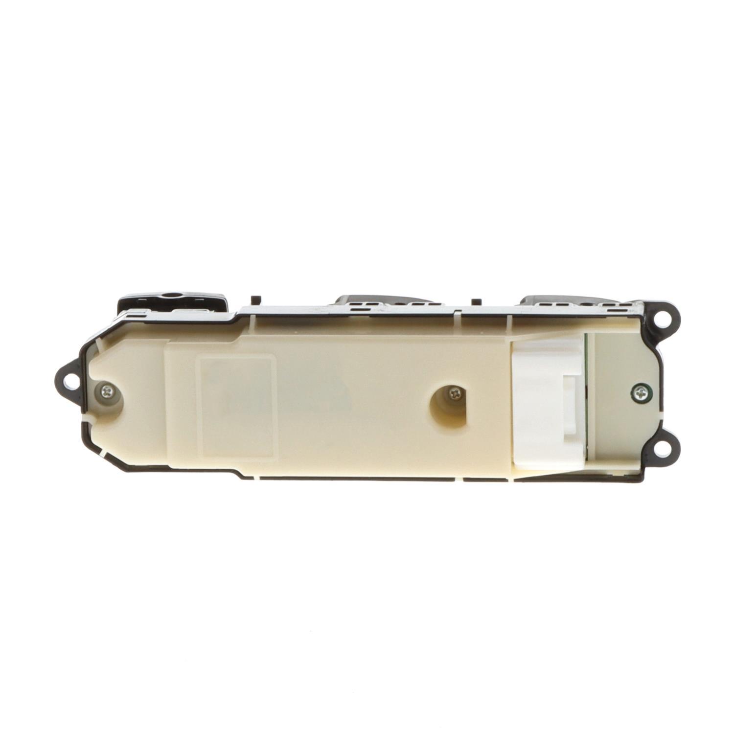 BWD WST2348 - Door Window Switch BWD WST2348 Door Window Switch product image 2 of 8