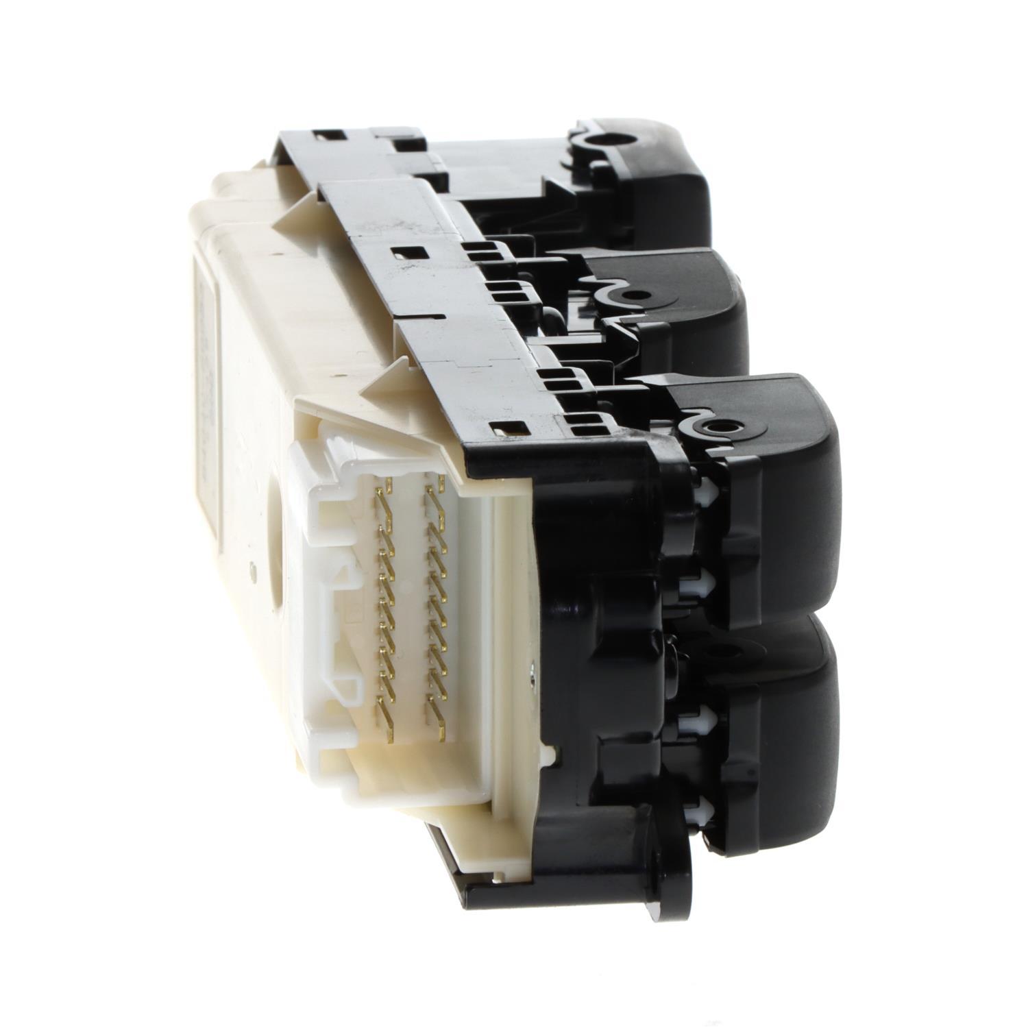 BWD WST2348 - Door Window Switch BWD WST2348 Door Window Switch product image 4 of 8