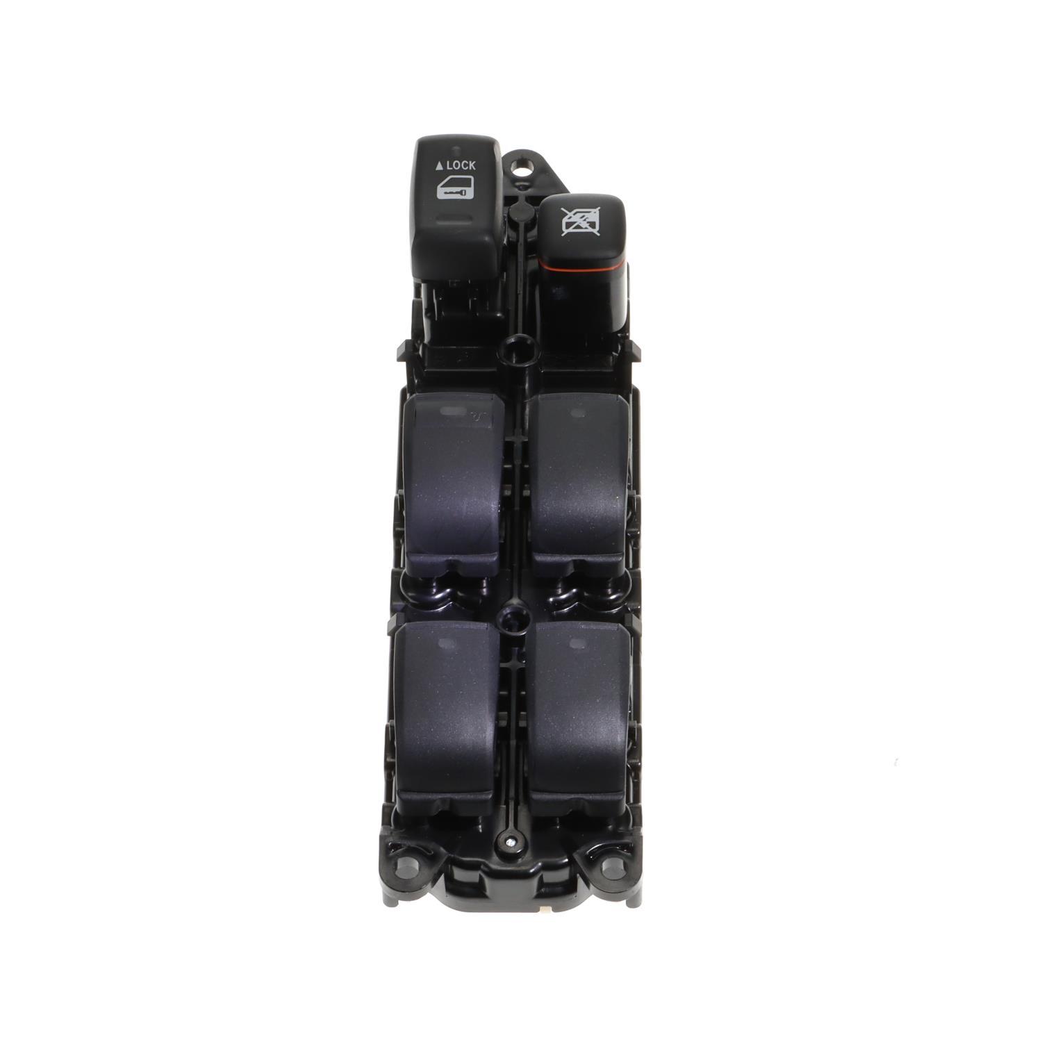 BWD WST2348 - Door Window Switch BWD WST2348 Door Window Switch product image 6 of 8