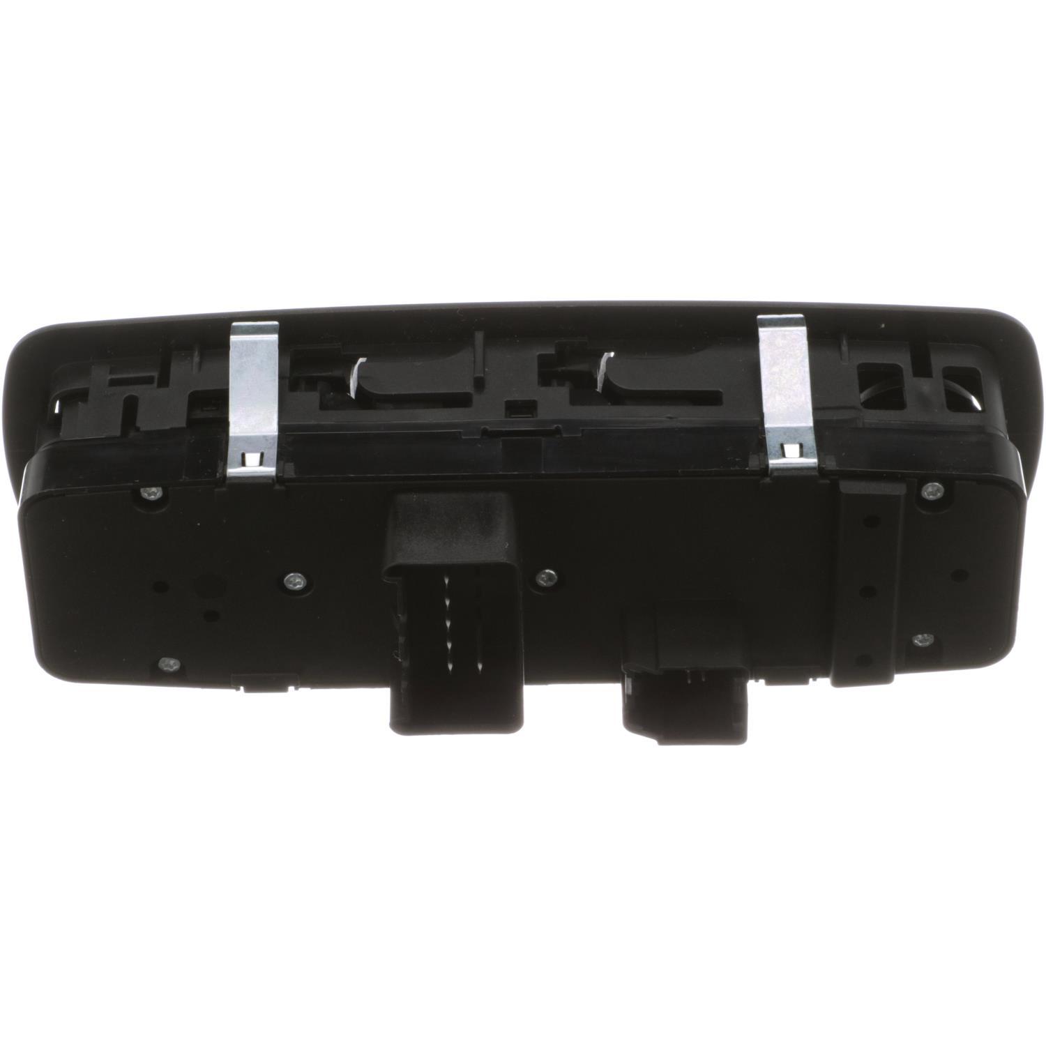 BWD WST2349 - Door Window Switch BWD WST2349 Door Window Switch product image 2 of 8