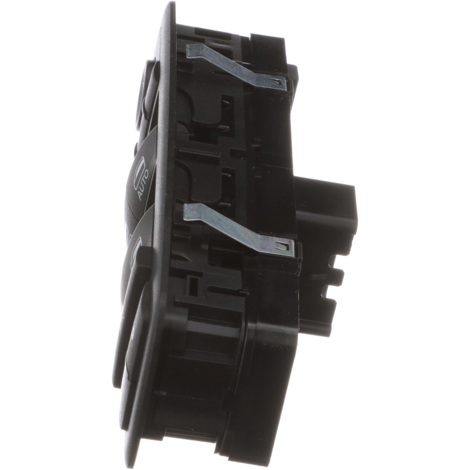 BWD WST2349 - Door Window Switch BWD WST2349 Door Window Switch product image 7 of 8