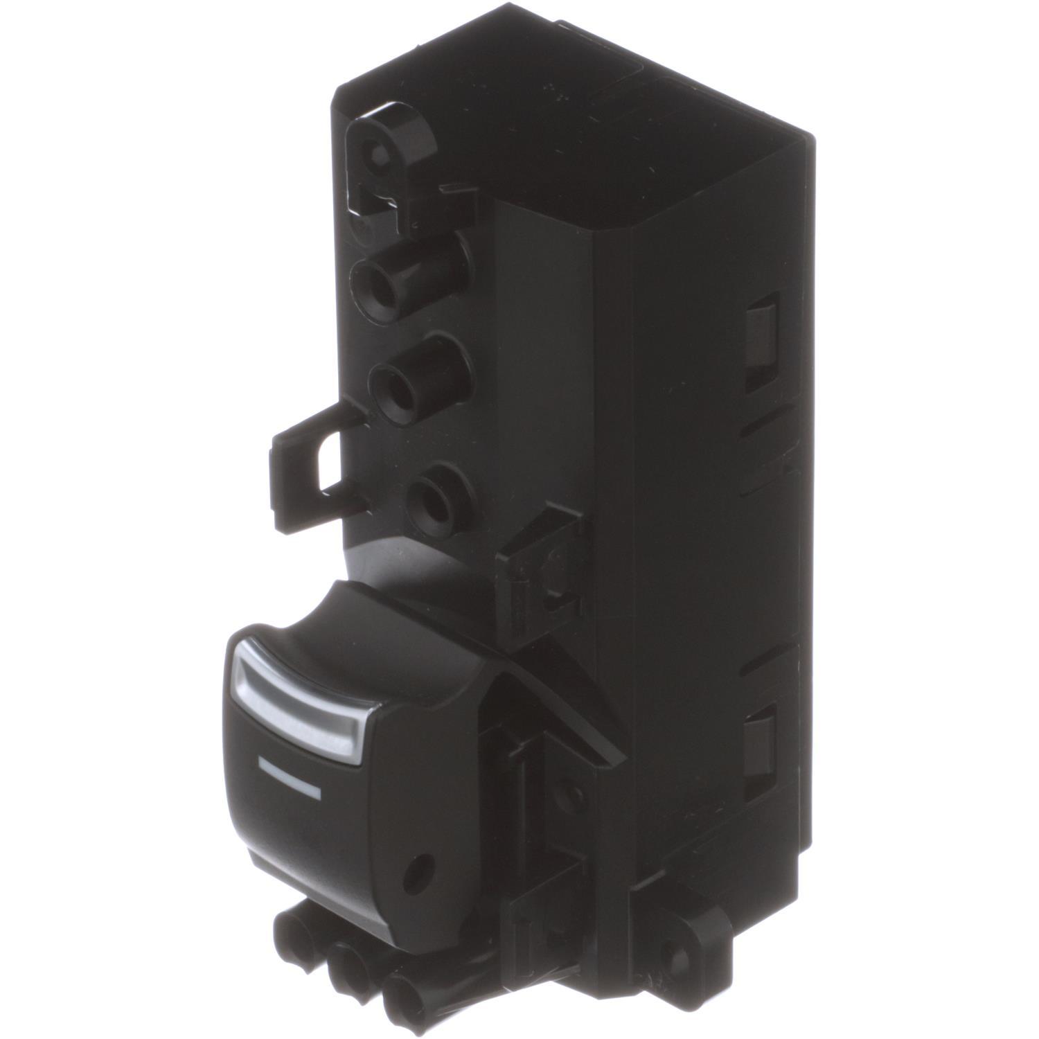 BWD WST2354 - Door Window Switch BWD WST2354 Door Window Switch product image 1 of 7