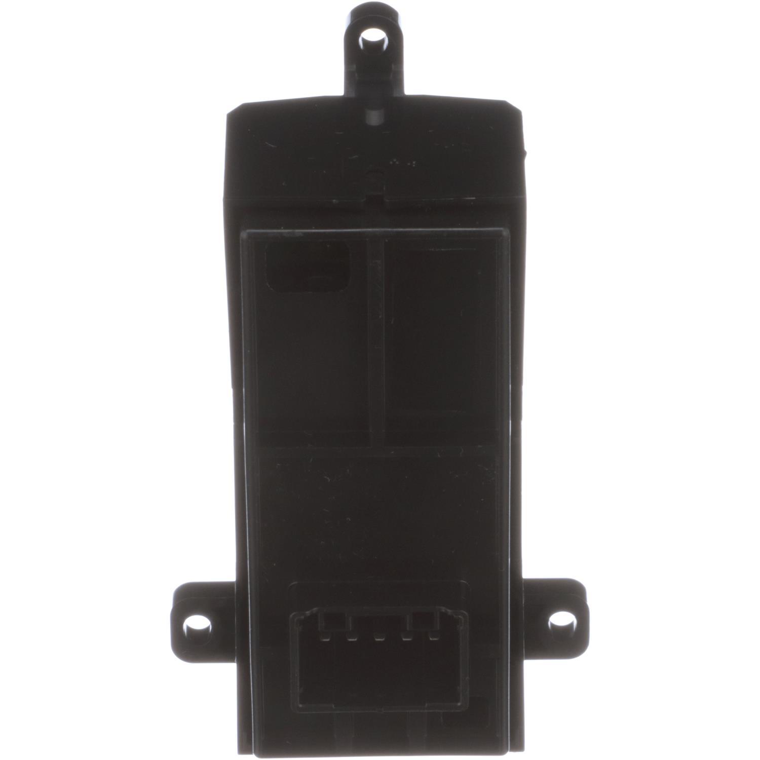 BWD WST2354 - Door Window Switch BWD WST2354 Door Window Switch product image 2 of 7