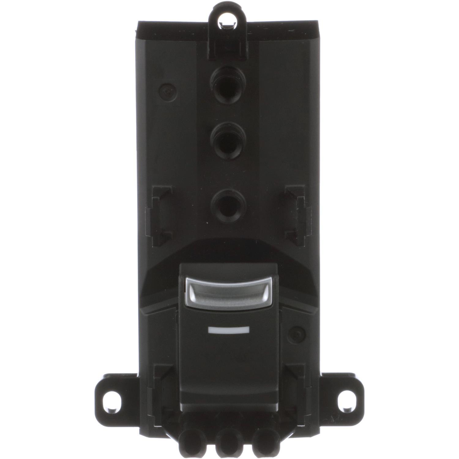 BWD WST2354 - Door Window Switch BWD WST2354 Door Window Switch product image 4 of 7